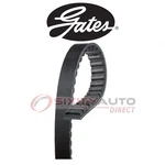 Gates Powerlink PL30508 Accessory Drive Belt For PL20508 660-18-28 Zm. Fixed Price $33.02.