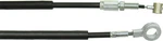 Spi Brake Cables SM-05245. Fixed Price $14.67.