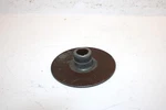 1988 Yamaha Phazer Oem Brake Disc 8V0-25831-00-00 SY26. Fixed Price $17.99.