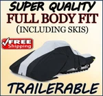 Full Snowmobile Cover Models: Arctic Cat Zr 900 2002-2004 2005 2006. Fixed Price $104.11.
