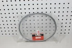 Nos Kimpex 05-300 Vintage Hirth Snowmobile Engine Starter Steel Rope Cable 106". Fixed Price $7.59.
