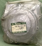 Polaris Robin 3083911 Case, Starter, B, Unit 155-50163-08 New Genuine. Fixed Price $244.95.