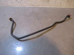 Yamaha Nytro Mtx 1000 Fuel Hose 2008 #2. Fixed Price $8.79.