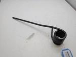 Polaris Used Oem Left Torsion Spring 7043407-329 7043528-329 Iq Dragon 2009 2010. Fixed Price $69.99.