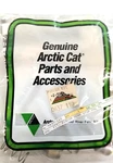 Nos Oem Arctic Cat Pinion Gear Stop Kit Pre 1996. 0637-110. Fixed Price $34.99.