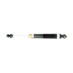 Sports Parts Inc Ski Gas Shock For 2002 Arctic Cat Zr 800 Efi Snowmobile. Fixed Price $118.09.