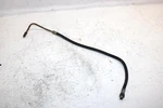 Polaris Trail Deluxe Oem Brake Line 1930692 SP24. Fixed Price $42.99.