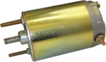 Spi Starter Motor SM-01212. Fixed Price $249.99.