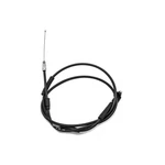 Polaris 1/4 Turn Throttle Cable, Genuine Oem Part 7080967, Qty. Fixed Price $69.99.