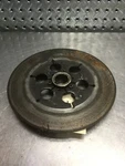 Arctic Cat Snowmobile Brake Disc 0109-867 T359. Fixed Price $15.62.