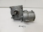 2013 Arctic Cat Prowler 700 Xtx Oem Power Steering Box 0505-955. Fixed Price $220.99.