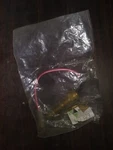 Arctic Cat Temperature Sensor 0620-029. Fixed Price $24.59.