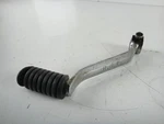 1981 Yamaha Maxim XJ550/81 500 Gear Shift Pedal. Fixed Price $14.99.