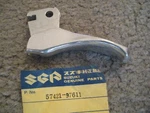Suzuki Snowmobile SM10/SM11/SM20/SM21/SM30/SM40 Brake Lever Nos!. Fixed Price $9.99.
