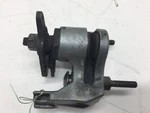 Yamaha Park Brake Caliper Apex Nytro Vector Rage 8FU-25970-01-00 2006-2022. Fixed Price $12.45.