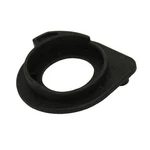 Spi Rotax Starter Pawl For Ski-doo Summit 600/700/800 Highmark 2000 SM-11004A. Fixed Price $14.01.