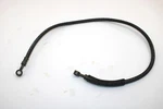 Ski-doo Oem Brake Hose Line 507032398 Q4737. Fixed Price $24.99.