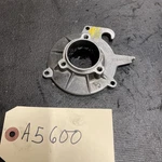 Brp Ski-doo 1996 Grand Touring 670 Mag Crank Seal Plate. Fixed Price $14.45.