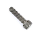 Bolt, Socket Head Part Number 91316-08030-00 For Yamaha. Fixed Price $12.99.