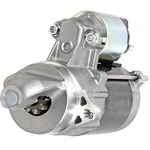 New Starter Ski-doo Snowmobile Scandic Wide Track Lc Formula 380 500 583 670. Fixed Price $103.23.