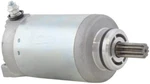 Starter Fits Arctic Cat Prowler H1 650CC 2009 Automatic 26024266 SM64 18882. Fixed Price $55.89.