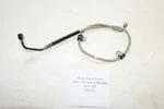 2011 Ski-doo Gsx Le 600 Etec Xp Brake Hose Line. Fixed Price $14.95.