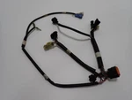 2010 Polaris 600 Pro Rush Engine Wiring Harness 4012549. Fixed Price $50.00.