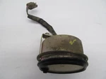 1991 Arctic Cat Prowler 440 Engine Speedometer Gauge. Fixed Price $13.96.