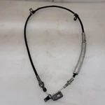 Brp (can-am / Ski-doo) 707001097 Parking Brake Cable St, St-s, St-ltd. Fixed Price $20.82.