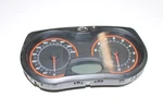 2015 Ski-doo Mxz Renegade 600 Etec Xs 137" Speedometer Gauge Display. Fixed Price $224.95.
