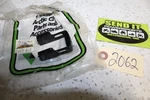 A22 Nos Arctic Cat Reverse Actuator Lever 0109-611. Fixed Price $7.99.