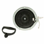 3007-307 Arctic Cat Pull Starter Recoil Rewind Assembly Xf 8000 2012-2017. Fixed Price $114.77.