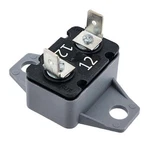 Polaris Circuit Breaker (12 Amp), 2411592. Fixed Price $39.99.