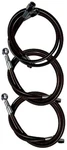 Powermadd 45602 Extended Brake Line. Fixed Price $50.00.