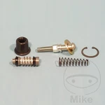 Tourmax Brake Pump Repair Kit. Fixed Price $55.80.