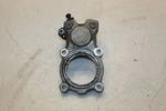 2017 Ski-doo Renegade 600 Ace Brake Caliper 507032602. Fixed Price $44.99.