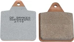 Brakes Pro-snx Hh+ Sintered Pads #SDP844SNX Arctic Cat. Fixed Price $53.83.