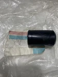 Bushing 2000 Ski-doo Polaris. Fixed Price $7.99.