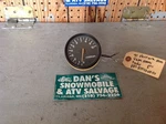 Tachometer Gauge # 88T-83540-00-00 Yamaha 1991 Venture 500 Snowmobile. Fixed Price $50.69.