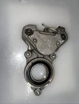 Arctic Cat Snowmobile Brake Caliper 3602-030. Fixed Price $49.95.