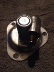 Polaris #3280218 Adapter Drive. Fixed Price $50.00.