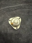 Polaris Oem Drive Adapter 3280183. Fixed Price $29.99.
