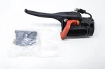 Oem Polaris 2203487 Brake Master Cylinder Lever Kit Nos. Fixed Price $259.98.