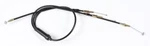 Spi Replacement Polaris Snowmobile Throttle Cable Indy Widetrack Voyager 550. Fixed Price $54.95.