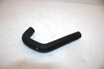 Polaris Xc 500 Oem Coolant Hose Bottle/pump 5412160 Q5129. Fixed Price $29.99.