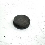 90-96 Yamaha Phazer Ii Oem Brake Pad 89J-25911-00-00 SY27. Fixed Price $24.99.
