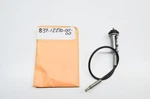 Oem Yamaha 839-12270-00-00 Decompression Switch Assembly Nos. Fixed Price $47.43.