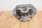 1999 Polaris Trail Rmk Brake Caliper. Fixed Price $30.00.