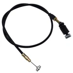 Arctic Cat Throttle Cable, 0187-063. Fixed Price $104.14.