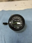 93 Arctic Cat Ext 550 Efi Tachometer 0620-070. Fixed Price $34.99.